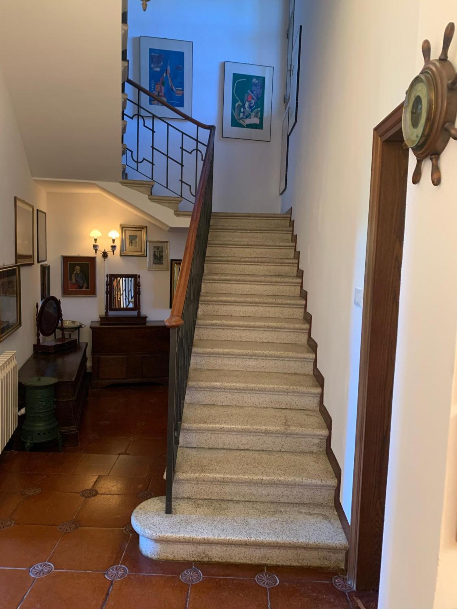 Casa Di Terry Bed & Breakfast Равена Екстериор снимка