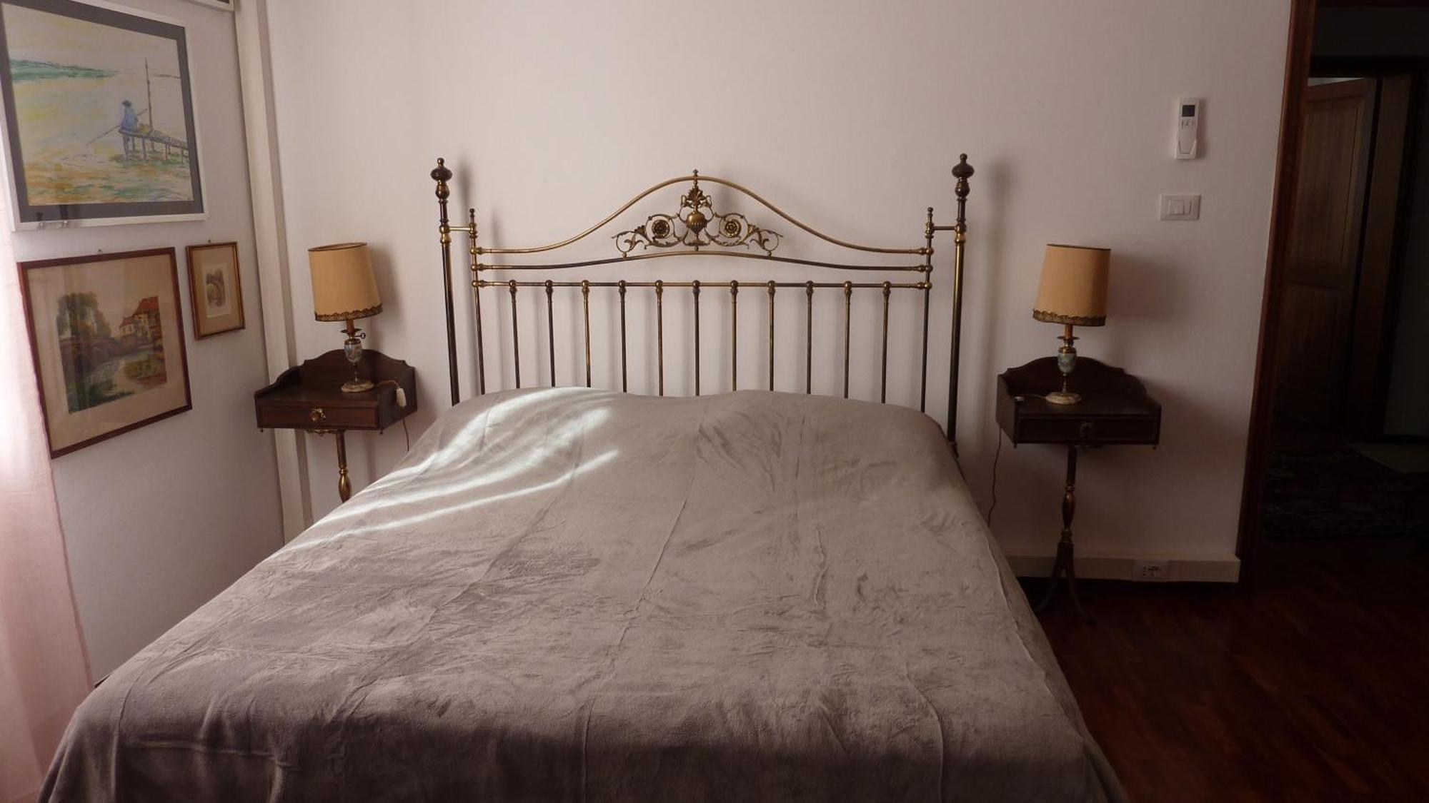 Casa Di Terry Bed & Breakfast Равена Екстериор снимка