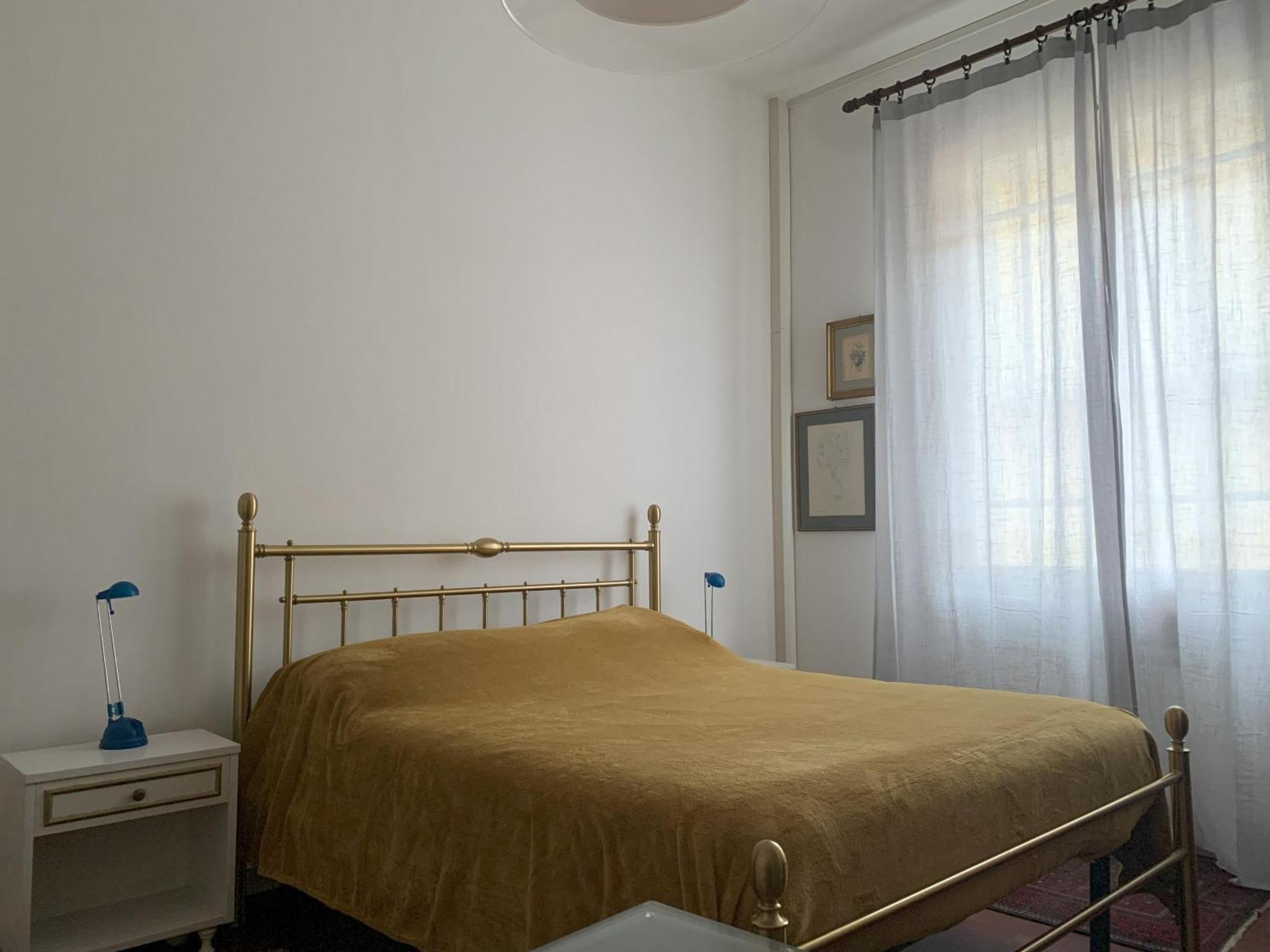 Casa Di Terry Bed & Breakfast Равена Екстериор снимка