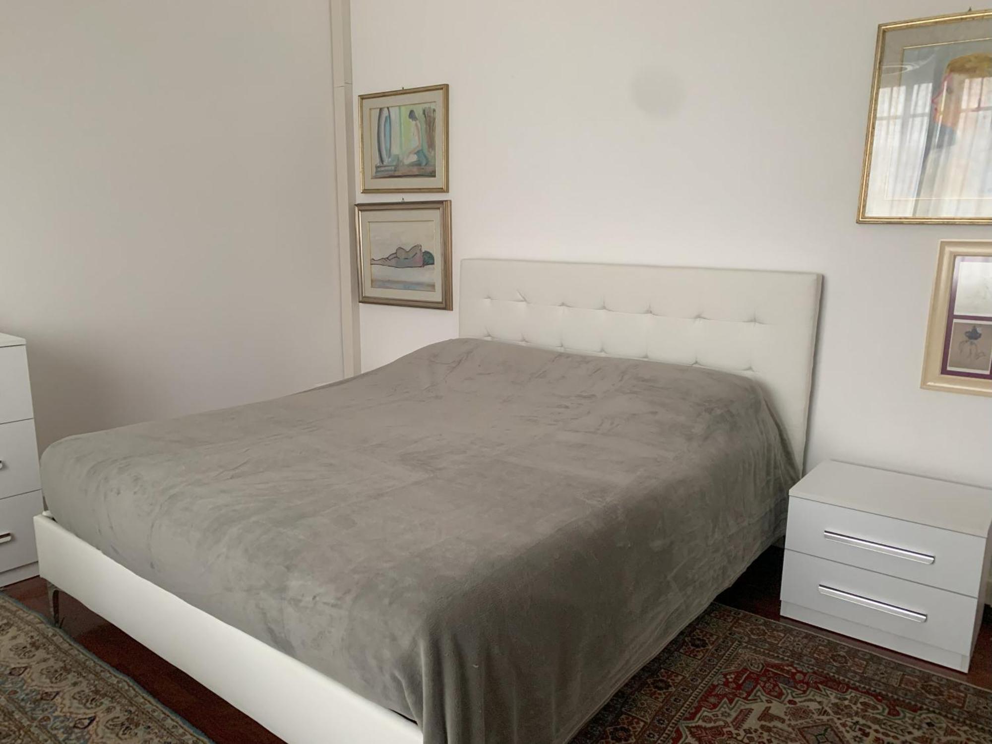 Casa Di Terry Bed & Breakfast Равена Екстериор снимка